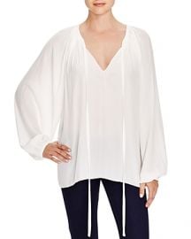 Ramy Brook Top at Bloomingdales